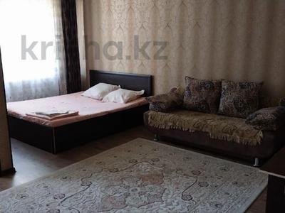1-комнатная квартира · 30 м² · 4/4 этаж, Толе би — Айтиева за 10 млн 〒 в Таразе