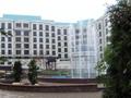 5-комнатная квартира, 300 м², 4/7 этаж помесячно, Фурманова 301 за 2.5 млн 〒 в Алматы, Медеуский р-н — фото 25