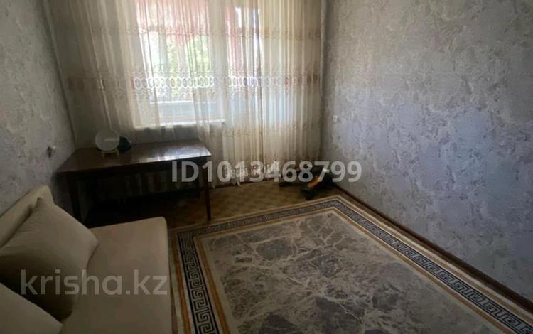 1-комнатная квартира · 16 м² · 2/6 этаж, проспект Шакарима Кудайбердиулы — проспект Абылай Хана за 85 000 ₸ в Астане, Алматы р-н — фото 2