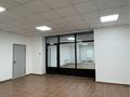 Промбаза · 12 соток, Суюнбая 75 — ПОСЛЕ РЕМОНТА за 4.5 млн ₸ в Алматы, Жетысуский р-н — фото 8
