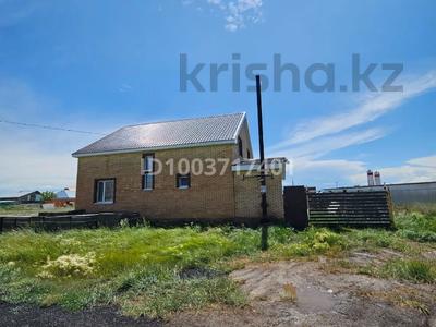 Отдельный дом · 3 комнаты · 182.4 м² · 10 сот., ул. Бирлик 11/2 за 45 млн ₸ в Жибек Жолы