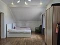 Часть дома · 3 комнаты · 182.4 м² · 10 сот., ул. Бирлик 11/2 за 49 млн 〒 в Жибек Жолы — фото 10