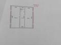 Часть дома · 3 комнаты · 182.4 м² · 10 сот., ул. Бирлик 11/2 за 49 млн 〒 в Жибек Жолы — фото 11