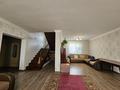 Часть дома · 3 комнаты · 182.4 м² · 10 сот., ул. Бирлик 11/2 за 49 млн 〒 в Жибек Жолы — фото 4