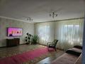Часть дома · 3 комнаты · 182.4 м² · 10 сот., ул. Бирлик 11/2 за 49 млн 〒 в Жибек Жолы — фото 5