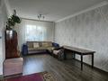 Часть дома · 3 комнаты · 182.4 м² · 10 сот., ул. Бирлик 11/2 за 49 млн 〒 в Жибек Жолы — фото 6