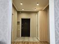 Часть дома · 3 комнаты · 182.4 м² · 10 сот., ул. Бирлик 11/2 за 49 млн 〒 в Жибек Жолы — фото 8