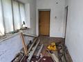 Отдельный дом · 6 комнат · 157 м² · 6 сот., Переулок Зои Комедемьянской 9 за 21.5 млн ₸ в Таразе — фото 11
