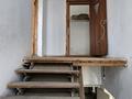Отдельный дом · 6 комнат · 157 м² · 6 сот., Переулок Зои Комедемьянской 9 за 21.5 млн ₸ в Таразе — фото 13
