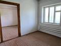 Отдельный дом · 6 комнат · 157 м² · 6 сот., Переулок Зои Комедемьянской 9 за 21.5 млн ₸ в Таразе — фото 14
