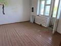 Отдельный дом · 6 комнат · 157 м² · 6 сот., Переулок Зои Комедемьянской 9 за 21.5 млн ₸ в Таразе — фото 15