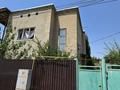 Отдельный дом · 6 комнат · 157 м² · 6 сот., Переулок Зои Комедемьянской 9 за 21.5 млн ₸ в Таразе — фото 2