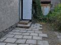 Отдельный дом · 6 комнат · 157 м² · 6 сот., Переулок Зои Комедемьянской 9 за 21.5 млн ₸ в Таразе — фото 5