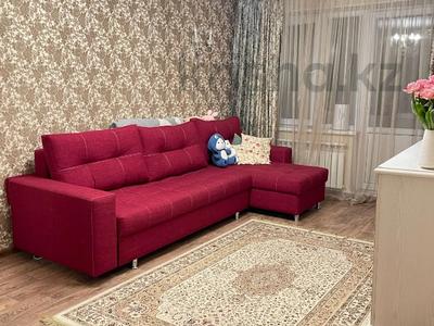 Продажа квартир в Алматы: 1-комнатная квартира · 32 м² · 5/5 этаж, мкр Аксай-3, Момышулы за 24.5 млн 〒 1-комнатная квартира · 32 м² · 5/5 этаж, мкр Аксай-3, Момышулы за 24.5 млн 〒 в Алматы, Ауэзовский р-н