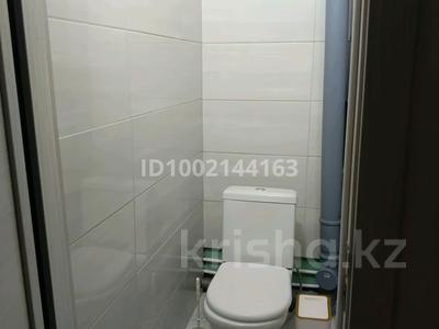 Аренда квартир в Восточно-Казахстанской обл.: 2-комнатная квартира · 55 м² · 2/3 этаж, Стахановская — Парк "Металлург" за 240 000 〒 2-комнатная квартира · 55 м² · 2/3 этаж, Стахановская — Парк "Металлург" за 240 000 〒 в Усть-Каменогорске, Ульбинский