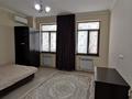 1-бөлмелі пәтер · 53 м² · 2/11 қабат, 16-ш/а. 57/1, бағасы: 150 000 ₸ в Актау, 16-й мкр 
