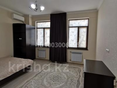 1-бөлмелі пәтер · 53 м² · 2/11 қабат, 16-ш/а. 57/1, бағасы: 150 000 ₸ в Актау, 16-й мкр 