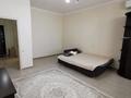 1-бөлмелі пәтер · 53 м² · 2/11 қабат, 16-ш/а. 57/1, бағасы: 150 000 ₸ в Актау, 16-й мкр  — фото 2