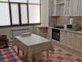 1-бөлмелі пәтер · 53 м² · 2/11 қабат, 16-ш/а. 57/1, бағасы: 150 000 ₸ в Актау, 16-й мкр  — фото 3