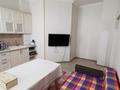 1-бөлмелі пәтер · 53 м² · 2/11 қабат, 16-ш/а. 57/1, бағасы: 150 000 ₸ в Актау, 16-й мкр  — фото 4