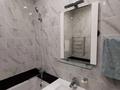 1-бөлмелі пәтер · 53 м² · 2/11 қабат, 16-ш/а. 57/1, бағасы: 150 000 ₸ в Актау, 16-й мкр  — фото 5