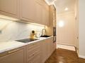 2-бөлмелі пәтер · 50 м² · 11/16 қабат, Туран, бағасы: 25 000 ₸ в Астане, Нура р-н — фото 4