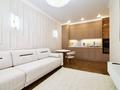 2-бөлмелі пәтер · 50 м² · 11/16 қабат, Туран, бағасы: 25 000 ₸ в Астане, Нура р-н — фото 5