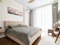 2-бөлмелі пәтер · 50 м² · 11/16 қабат, Туран, бағасы: 25 000 ₸ в Астане, Нура р-н — фото 6