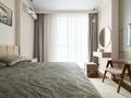 2-бөлмелі пәтер · 50 м² · 11/16 қабат, Туран, бағасы: 25 000 ₸ в Астане, Нура р-н — фото 7