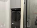 2-бөлмелі пәтер · 50 м² · 11/16 қабат, Туран, бағасы: 25 000 ₸ в Астане, Нура р-н — фото 8
