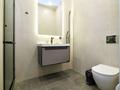 2-бөлмелі пәтер · 50 м² · 11/16 қабат, Туран, бағасы: 25 000 ₸ в Астане, Нура р-н — фото 9