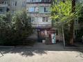 2-комнатная квартира, 40 м², 4/5 этаж, каримова за 19.5 млн 〒 в Алматы, Алмалинский р-н — фото 9