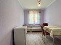 2-комнатная квартира, 40 м², 4/5 этаж, каримова за 19.5 млн 〒 в Алматы, Алмалинский р-н — фото 15
