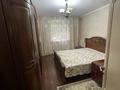 3-комнатная квартира · 80 м² · 1/5 этаж, Кайрата Рыскулбекова 8/2 — Район Национальной Гвардии за 350 000 ₸ в Астане, Алматы р-н — фото 3