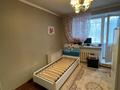 3-комнатная квартира · 80 м² · 1/5 этаж, Кайрата Рыскулбекова 8/2 — Район Национальной Гвардии за 350 000 ₸ в Астане, Алматы р-н — фото 5