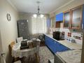 3-комнатная квартира · 80 м² · 1/5 этаж, Кайрата Рыскулбекова 8/2 — Район Национальной Гвардии за 350 000 ₸ в Астане, Алматы р-н — фото 6