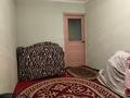 2-бөлмелі пәтер · 44 м² · 1/2 қабат, Мақталы 17 1 — рядом есть СТО, с зеленых ворот 1 подъезд, бағасы: 19 млн ₸ в Шымкенте, Туран р-н