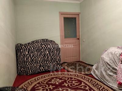 2-бөлмелі пәтер · 44 м² · 1/2 қабат, Мақталы 17 1 — рядом есть СТО, с зеленых ворот 1 подъезд, бағасы: 19 млн ₸ в Шымкенте, Туран р-н