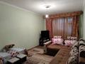 2-бөлмелі пәтер · 44 м² · 1/2 қабат, Мақталы 17 1 — рядом есть СТО, с зеленых ворот 1 подъезд, бағасы: 19 млн ₸ в Шымкенте, Туран р-н — фото 2