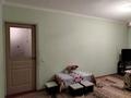 2-бөлмелі пәтер · 44 м² · 1/2 қабат, Мақталы 17 1 — рядом есть СТО, с зеленых ворот 1 подъезд, бағасы: 19 млн ₸ в Шымкенте, Туран р-н — фото 3