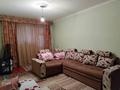 2-бөлмелі пәтер · 44 м² · 1/2 қабат, Мақталы 17 1 — рядом есть СТО, с зеленых ворот 1 подъезд, бағасы: 19 млн ₸ в Шымкенте, Туран р-н — фото 4