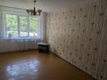 2-комнатная квартира · 47.6 м² · 1/5 этаж, мкр. Зачаганск пгт, Жангир хана за 13 млн ₸ в Уральске