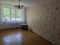 2-комнатная квартира · 47.6 м² · 1/5 этаж, мкр. Зачаганск пгт, Жангир хана за 13 млн ₸ в Уральске