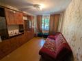 2-комнатная квартира · 47.6 м² · 1/5 этаж, мкр. Зачаганск пгт, Жангир хана за 13 млн ₸ в Уральске — фото 2