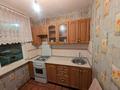 2-комнатная квартира · 47.6 м² · 1/5 этаж, мкр. Зачаганск пгт, Жангир хана за 13 млн ₸ в Уральске — фото 4