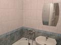 2-комнатная квартира · 47.6 м² · 1/5 этаж, мкр. Зачаганск пгт, Жангир хана за 13 млн ₸ в Уральске — фото 5