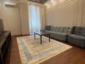 2-комнатная квартира · 75 м² · 4/16 этаж, Кунаева 91 за 250 000 ₸ в Шымкенте, Аль-Фарабийский р-н