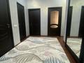 2-комнатная квартира · 75 м² · 4/16 этаж, Кунаева 91 за 250 000 ₸ в Шымкенте, Аль-Фарабийский р-н — фото 2