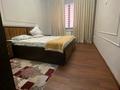 2-комнатная квартира · 75 м² · 4/16 этаж, Кунаева 91 за 250 000 ₸ в Шымкенте, Аль-Фарабийский р-н — фото 3