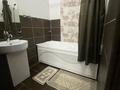 2-комнатная квартира · 75 м² · 4/16 этаж, Кунаева 91 за 250 000 ₸ в Шымкенте, Аль-Фарабийский р-н — фото 4